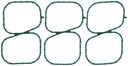 Mahle MS19557 Fuel Injection Plenum Gasket Set