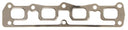 Mahle MS19562 Exhaust Manifold Gasket