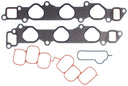 Mahle MS19565 Engine Intake Manifold Gasket Set
