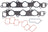 Mahle MS19565 Engine Intake Manifold Gasket Set