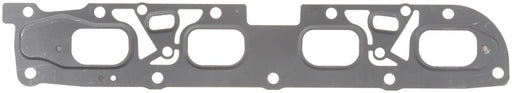 Mahle MS19566 Exhaust Manifold Gasket