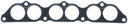 Mahle MS19575 Fuel Injection Plenum Gasket