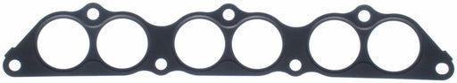 Mahle MS19575 Fuel Injection Plenum Gasket