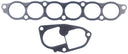 Mahle MS19579 Fuel Injection Plenum Gasket Set