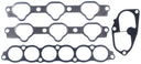 Mahle MS19580 Engine Intake Manifold Gasket Set