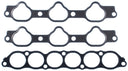 Mahle MS19581 Engine Intake Manifold Gasket Set
