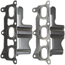 Mahle MS19596 Exhaust Manifold Gasket Set