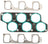 Mahle MS19605 Engine Intake Manifold Gasket Set