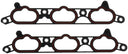 Mahle MS19607 Engine Intake Manifold Gasket Set