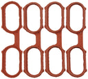 Mahle MS19609 Engine Intake Manifold Gasket Set