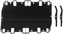 Mahle MS19611 Engine Intake Manifold Gasket Set