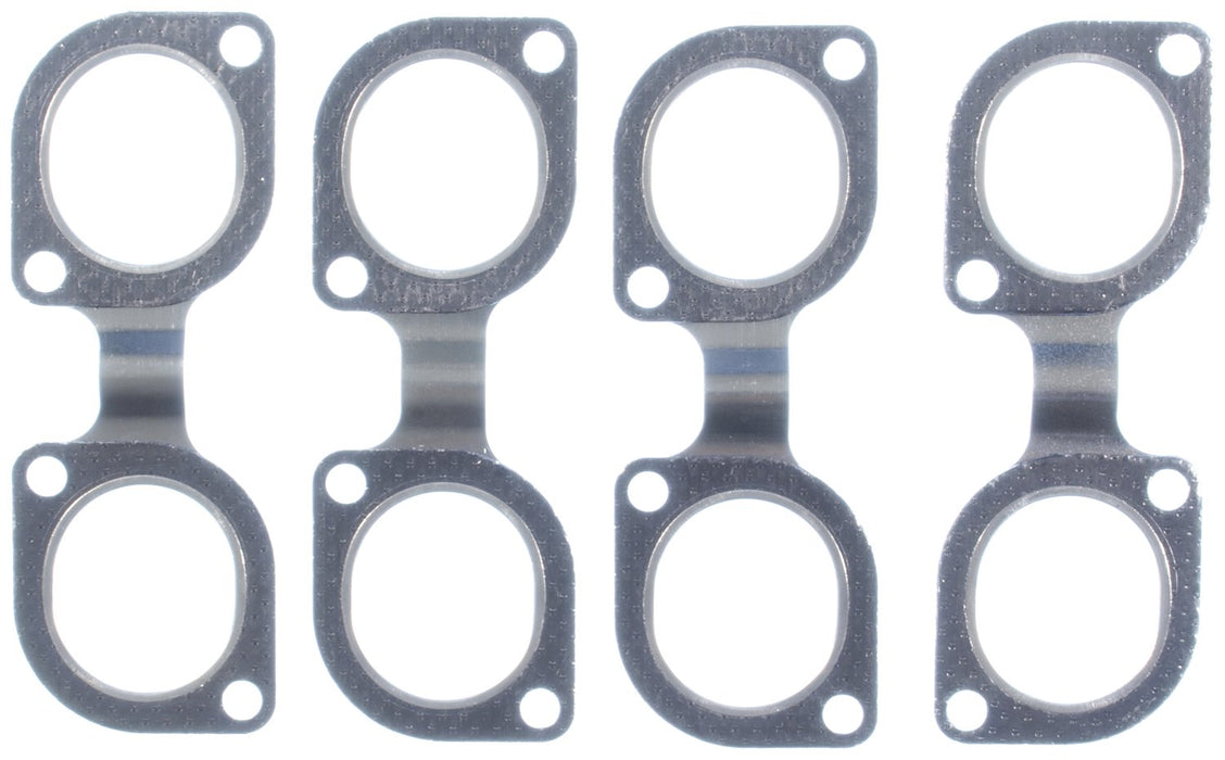 Mahle MS19612 Exhaust Manifold Gasket Set
