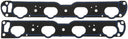 Mahle MS19627 Engine Intake Manifold Gasket Set
