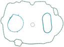 Mahle MS19641 Fuel Injection Plenum Gasket Set