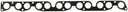 Mahle MS19643 Engine Intake Manifold Gasket Set