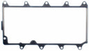 Mahle MS19645 Fuel Injection Plenum Gasket