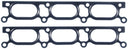 Mahle MS19646 Engine Intake Manifold Gasket Set