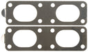 Mahle MS19653 Exhaust Manifold Gasket Set