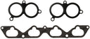 Mahle MS19654 Engine Intake Manifold Gasket Set