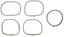 Mahle MS19656 Engine Intake Manifold Gasket Set