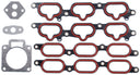 Mahle MS19658 Engine Intake Manifold Gasket Set