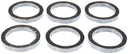 Mahle MS19661 Exhaust Manifold Gasket Set