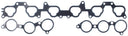 Mahle MS19663 Engine Intake Manifold Gasket Set