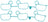 Mahle MS19664 Engine Intake Manifold Gasket Set
