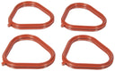 Mahle MS19668 Engine Intake Manifold Gasket Set