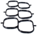 Mahle MS19676 Fuel Injection Plenum Gasket Set