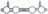 Mahle MS19677 Fuel Injection Plenum Gasket