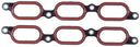 Mahle MS19685 Fuel Injection Plenum Gasket Set