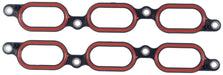 Mahle MS19685 Fuel Injection Plenum Gasket Set