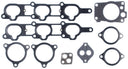 Mahle MS19688 Engine Intake Manifold Gasket Set