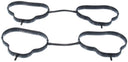 Mahle MS19690 Engine Intake Manifold Gasket Set
