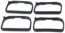 Mahle MS19694 Engine Intake Manifold Gasket Set