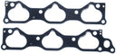 Mahle MS19696 Engine Intake Manifold Gasket Set