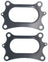 Mahle MS19698 Exhaust Manifold Gasket Set