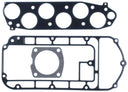 Mahle MS19699 Fuel Injection Plenum Gasket Set