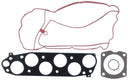 Mahle MS19700 Fuel Injection Plenum Gasket Set