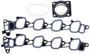 Mahle MS19702 Engine Intake Manifold Gasket Set