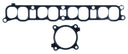 Mahle MS19707 Engine Intake Manifold Gasket Set