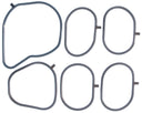 Mahle MS19710 Engine Intake Manifold Gasket Set
