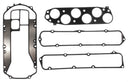 Mahle MS19713 Fuel Injection Plenum Gasket Set
