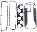 Mahle MS19714 Fuel Injection Plenum Gasket Set
