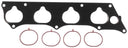 Mahle MS19718 Engine Intake Manifold Gasket Set