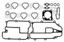 Mahle MS19720 Engine Intake Manifold Gasket Set
