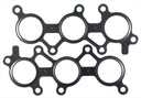 Mahle MS19722 Exhaust Manifold Gasket Set