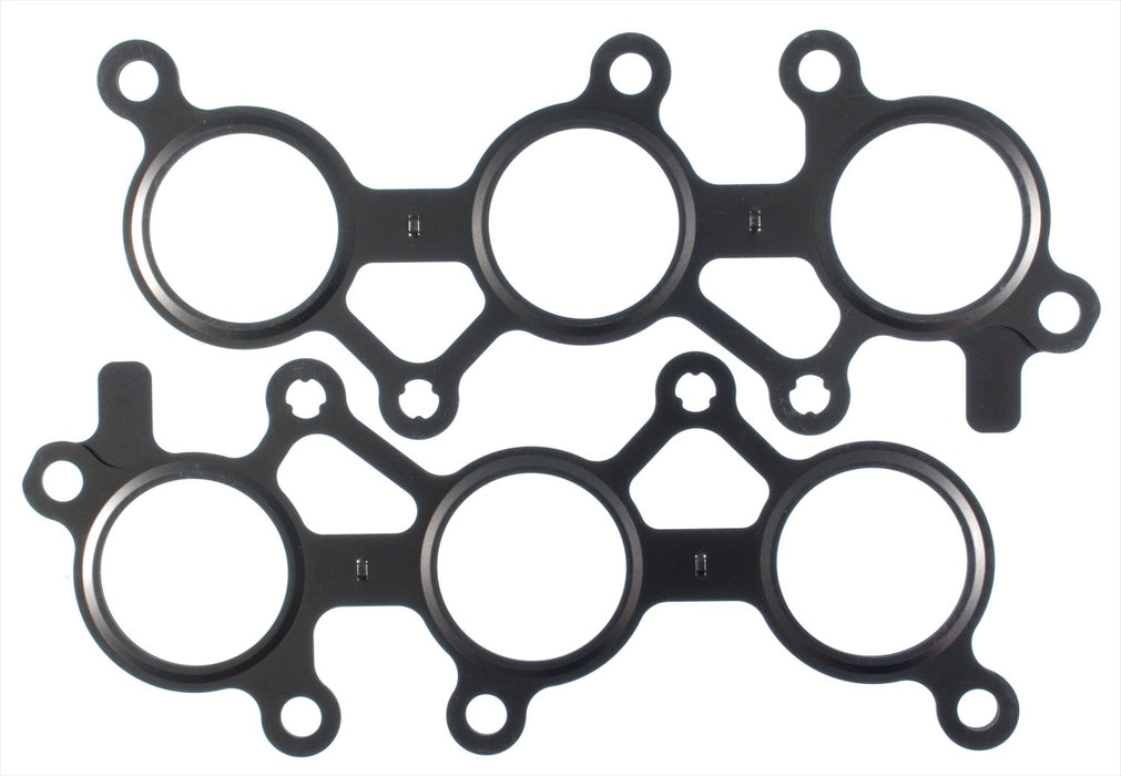 Mahle MS19722 Exhaust Manifold Gasket Set