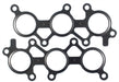 Mahle MS19722 Exhaust Manifold Gasket Set